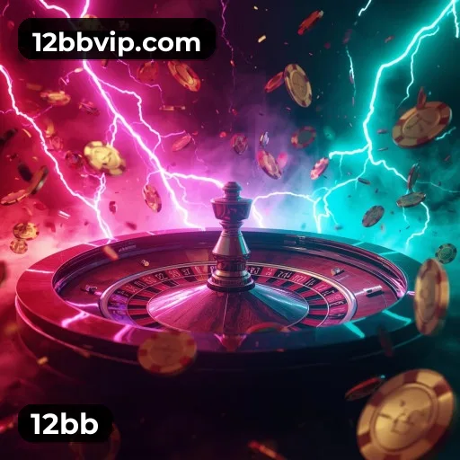 Account recovery support for mobile users