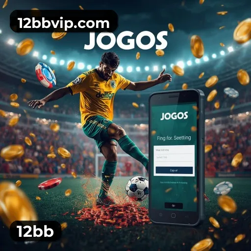 Welcome bonus registration offer for new users