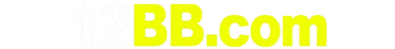 12bb