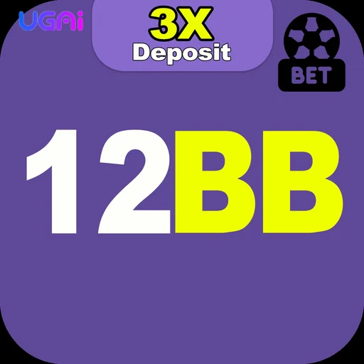 12bb bet promotion
